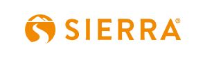Sierra